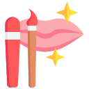 bálsamo labial icon