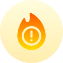 fuego icon