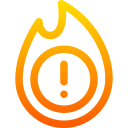 fuego icon