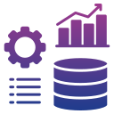 base de datos