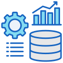 base de datos