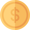 moneda icon