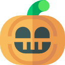 calabaza icon