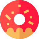 rosquilla icon