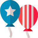 globos icon