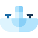 lavabo icon