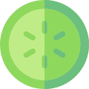 pepino icon