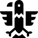 adler icon