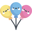 globos icon