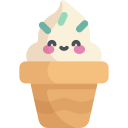 helado icon