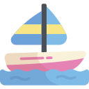 velero