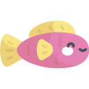 pescado icon