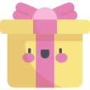 regalo icon