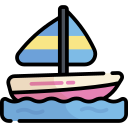 velero icon