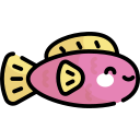 pescado icon