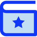 billetera icon