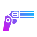 pistola icon