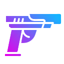 pistola icon