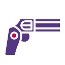 Gun 