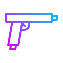 pistola icon