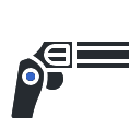 Gun 