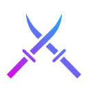 espada icon