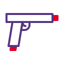 pistola icon