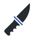 cuchillo