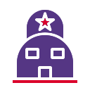 Палатка 