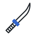 espada icon