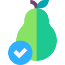 aguacate icon