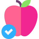 manzana icon