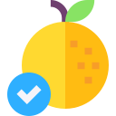 naranja icon