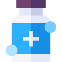 farmacia icon