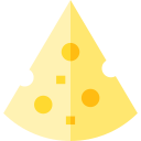 queso icon