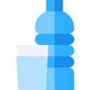 agua icon