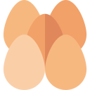 huevos icon