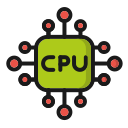 upc icon