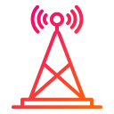 antena icon