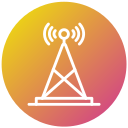 antena icon