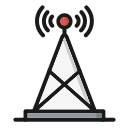 antena icon