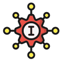 información icon