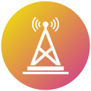 antena icon