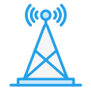 antena icon