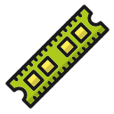 ram icon