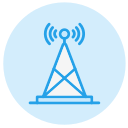 antena icon