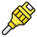 rj45 icon