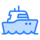 barco icon