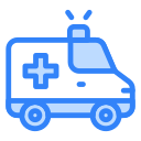 ambulancia icon