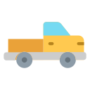 camioneta icon